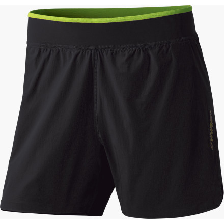 Dynafit Trail DST Short
