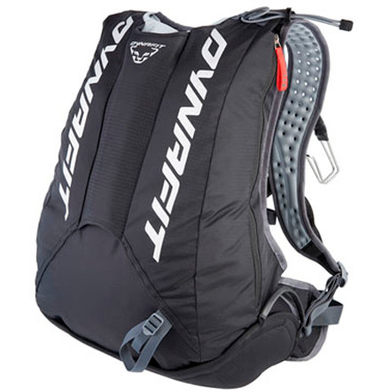 Dynafit RC 20 Race Backpack - 1220cu in - 2009