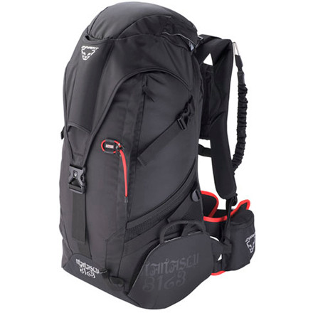 Dynafit Manaslu 32 Ski Alpinism Backcpack - 1952cu in - 2009