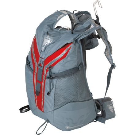 Dynafit Broad Peak 28 Backpack - 1708cu in - 2010