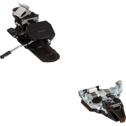 Dynafit Radical ST 100mm Binding