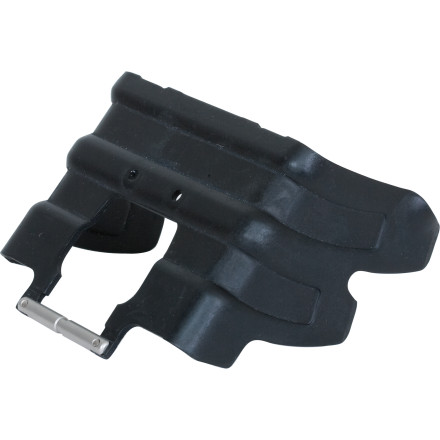 Dynafit Crampons - 2011