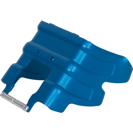 Dynafit Crampons
