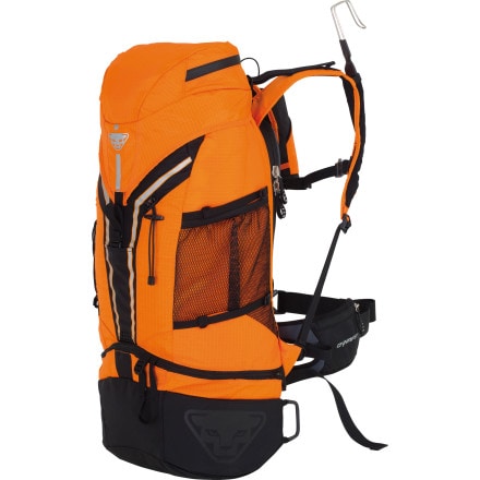 Gregory Baltoro 42