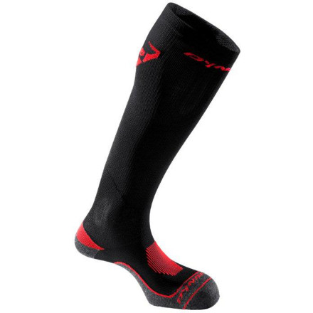 Dynafit X4 Speed Sock