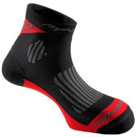 Dynafit X4 Mesh Sock