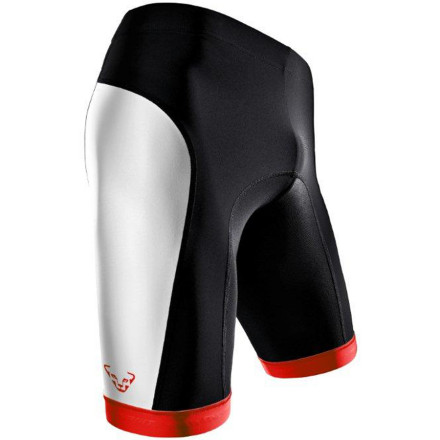 Dynafit React Dry Short Tights