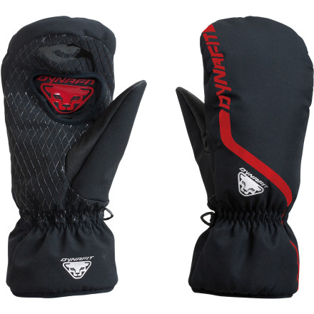 Dynafit Storm Overglove