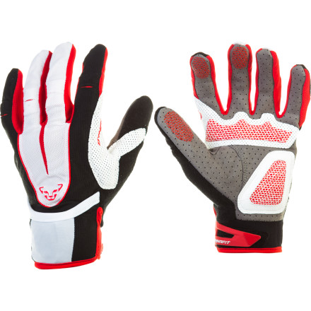 Dynafit X7 Performance Gloves