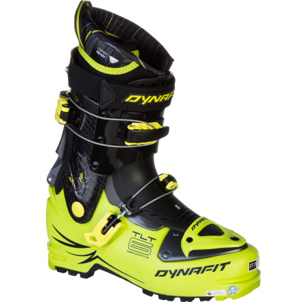 Dynafit TLT 6 Performance CR Boot
