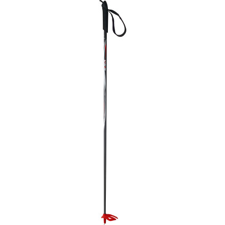 Dynafit Dy.N.A. Race Carbon Pole