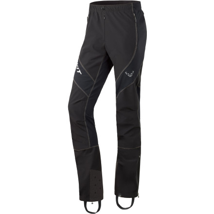 Dynafit Racing DST U Pant