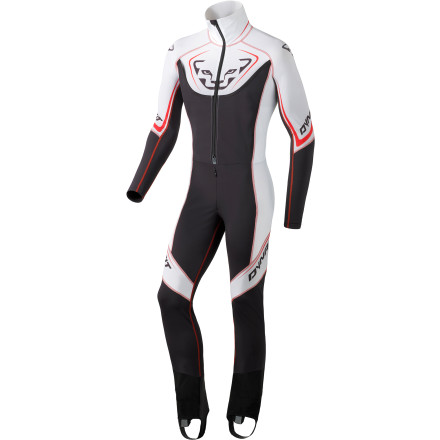 Dynafit Racing Suit DY.N.A