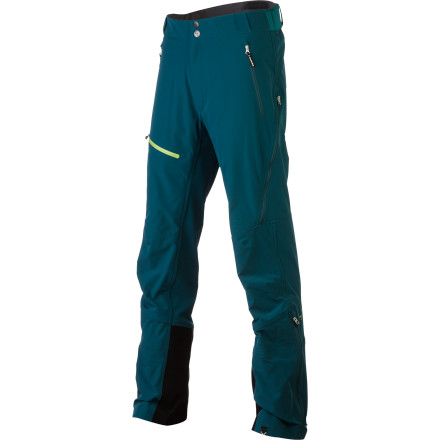 Dynafit Mercury Pant