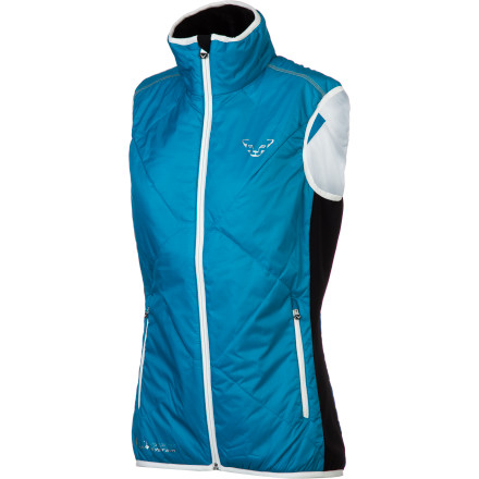 Dynafit Borealis Light Vest 2.0