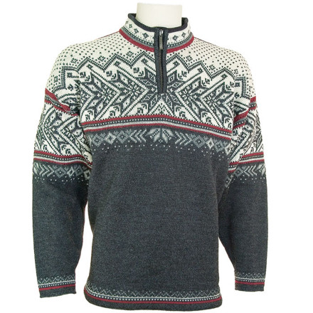Dale of Norway Vail Sweater - Men's - 2008