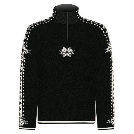 Dale of Norway Slaata Sweater - Women's