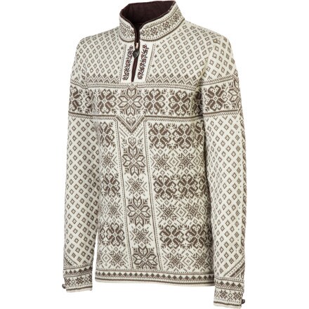 Scandinavian sweaters for women Nordic Sweater, Scandinavian Sweater Women, Red Wool Sweater, s Wool Cardigan Women, Winter Sweater Women, Vintage Christmas Sweater UpswingLife $ Favorite There are nordic sweater for sale on Etsy, and they cost $ on average. The most common nordic sweater material is cotton. The most popular color? You guessed it.