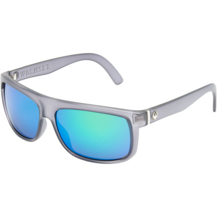 Dragon Wormser Sunglasses