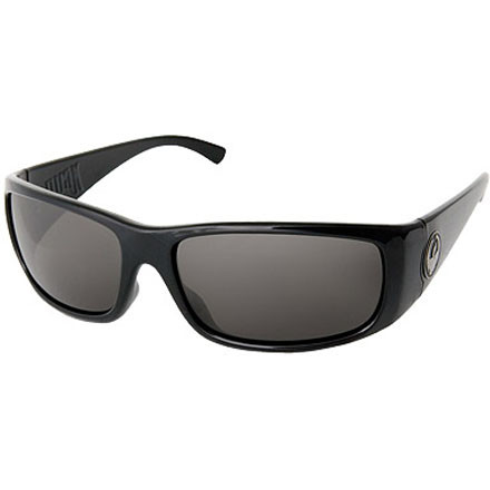 Dragon Dusk Sunglasses - Polarized - 2007