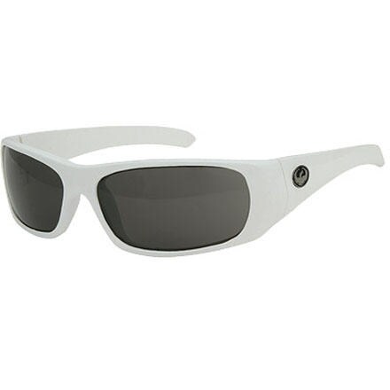 Dragon Riff Sunglasses - Polarized - 2007