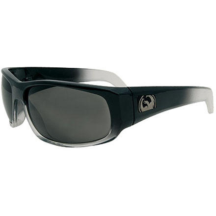 Dragon Decade Sunglasses - Polarized - 2007