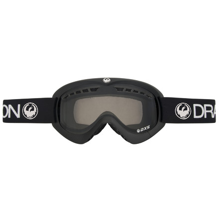 Image of Dragon DXS Goggle
