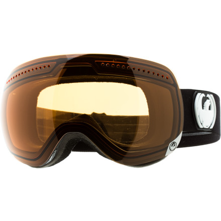Image of Dragon APX Goggles