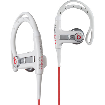 dre headphones powerbeats beats sport backcountry