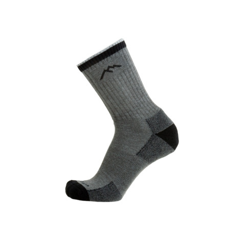 Darn Tough CoolMax Micro Crew Cushion Hiking Sock