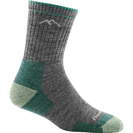 Darn Tough Merino Micro Crew Sock Cushion