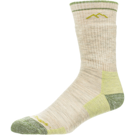 Darn Tough Merino Boot Sock Cushion