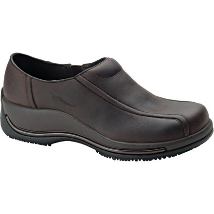 Dansko  Calla Casual Shoe - Women's - 2006