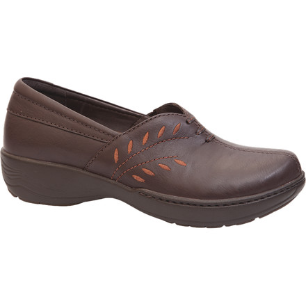 dansko abigail