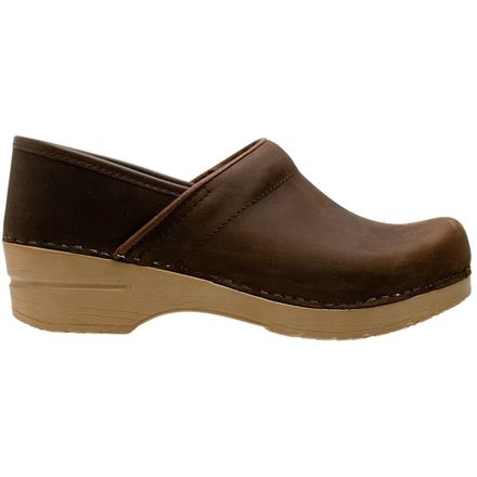 Dansko  Light Sole Professional Shoe - Women's - 2007