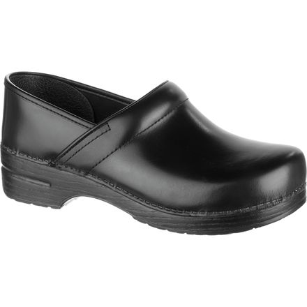 Dansko  Professional Clog - Men's
