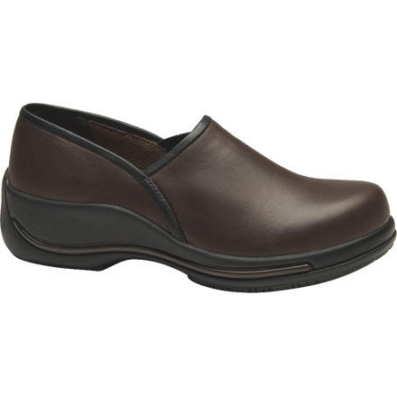 Dansko  Caitlin Casual Clog - Women's - 2007