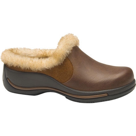Dansko  Cassie Casual Clog - Women's - 2007
