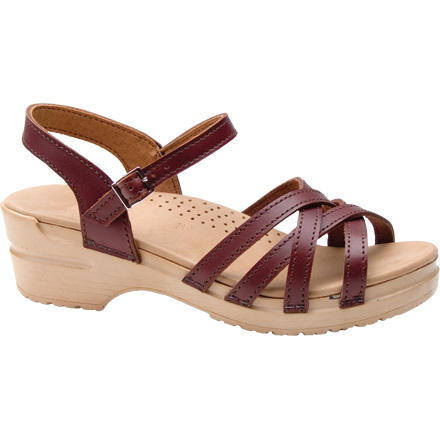 Dansko  Mirabelle Sandal - Women's - 2008