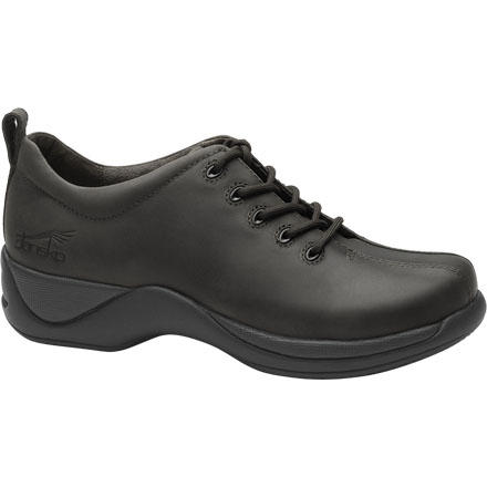 Dansko  Carson Shoe - Men's - 2008