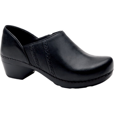 Dansko  Sienna Clog - Women's - 2008