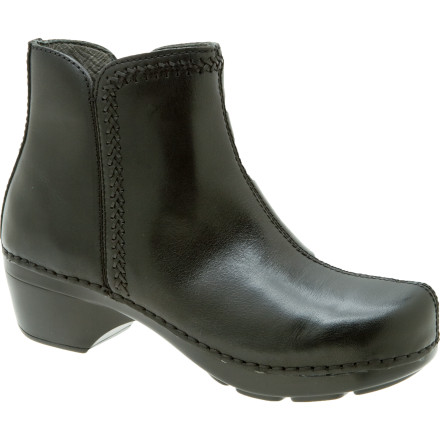 Dansko  Scout Boot - Women's - 2009