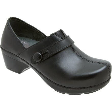 Dansko  Solstice Clog - Women's - 2009