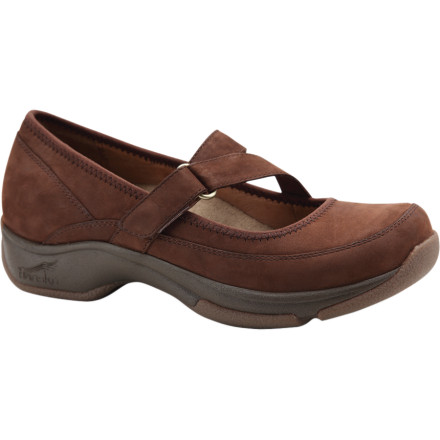Dansko  Kiki Shoe - Women's - 2010