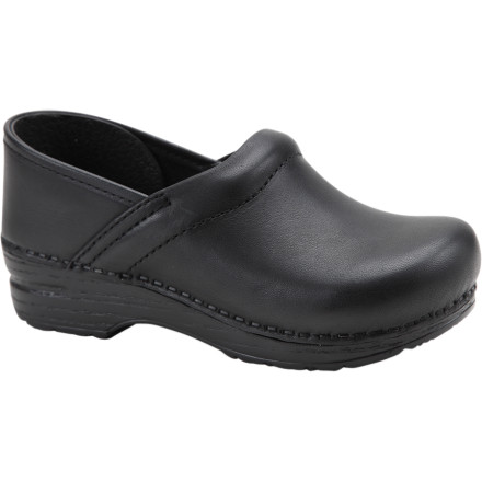 Dansko  Gitte Clog - Little Kids' - 2010