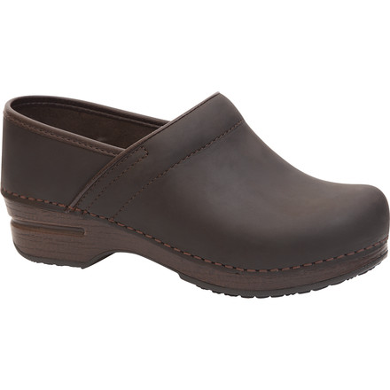 dansko pro xp sale