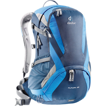 Deuter Futura 28