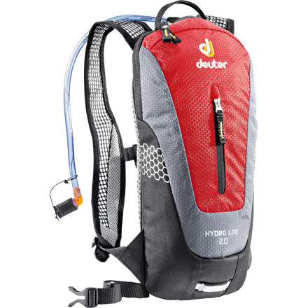 Deuter Hydro Lite 2.0