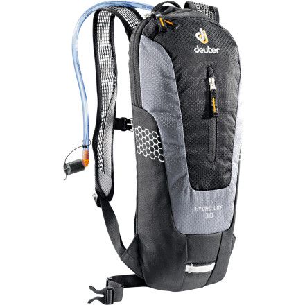 Deuter Hydro Lite 3.0