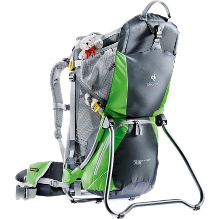 Deuter Kid Comfort Air